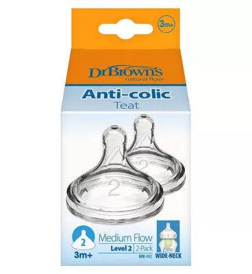 boots nuk latex teat
