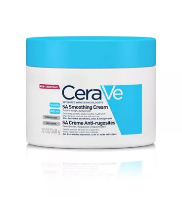 boots cerave sa