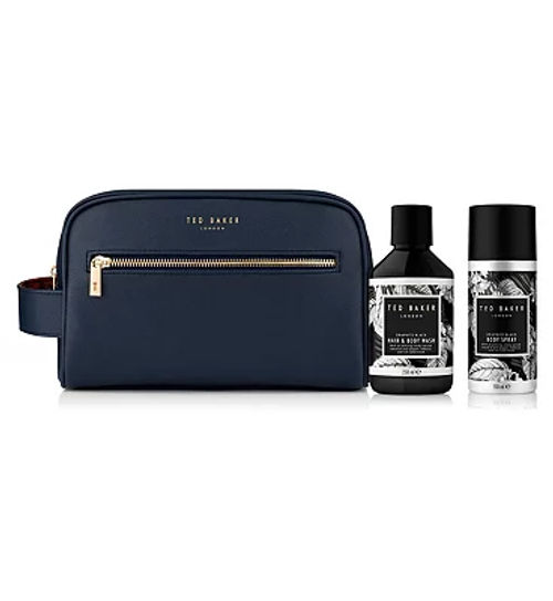 ted baker mens gift set