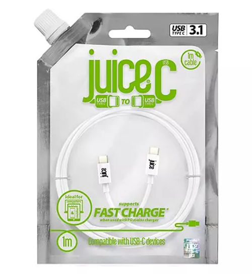 Danielle Creations Usb Beauty Fridge Heating And Cooling Container Compare Union Square Aberdeen Shopping Centre Danielle Creations Usb Beauty Fridge Heating And Cooling Container Compare Union Square Aberdeen Shopping Centre