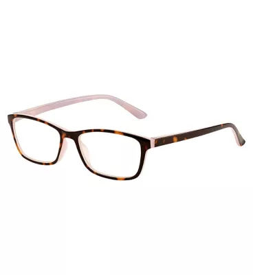 Boots ladies glasses on sale