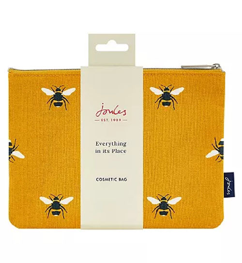 Joules Weekend Bag u0026 Toiletries | Compare | One New Change