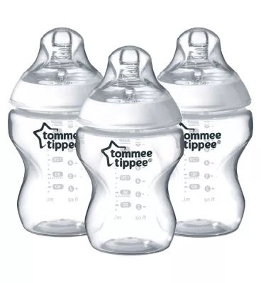 tommee tippee sports bottle boots