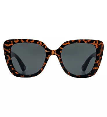 French Connection Sunglasses Q26FCU759 | £55.00 | One New Change