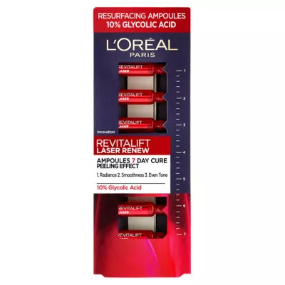 boots revitalift