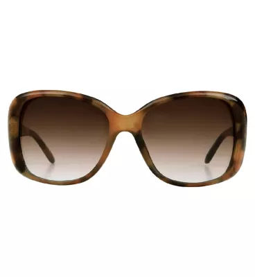 Nine west sunglasses boots discount