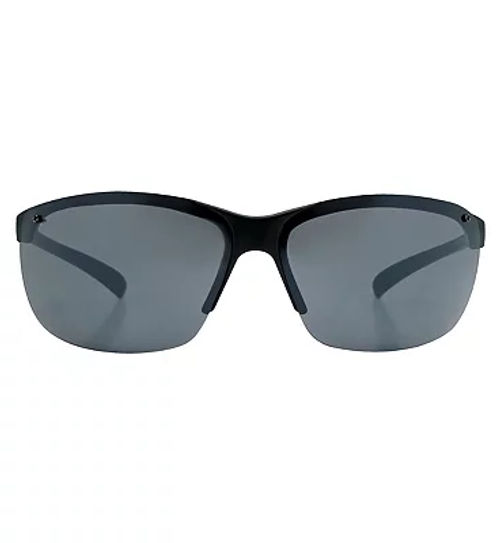 Boots Active Sunglasses -...