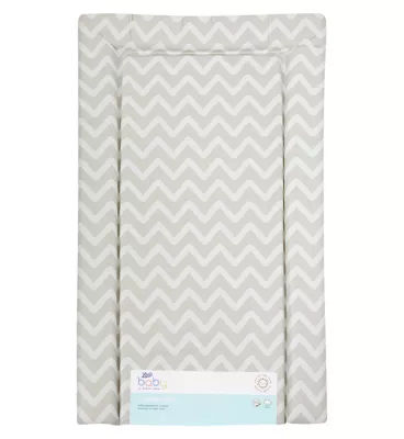 go with me portable high chair