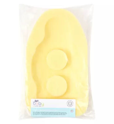 angelcare bath support boots