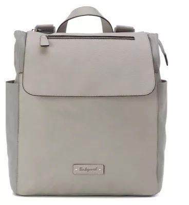 boots changing bag
