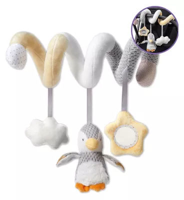 nuby dummy boots
