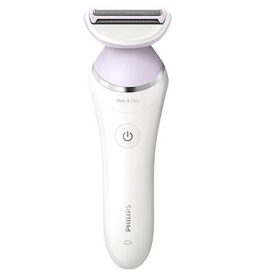 Philips SatinShave BRL176/00...