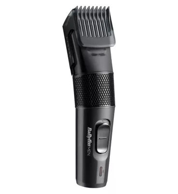 boots wahl colour pro cordless clipper