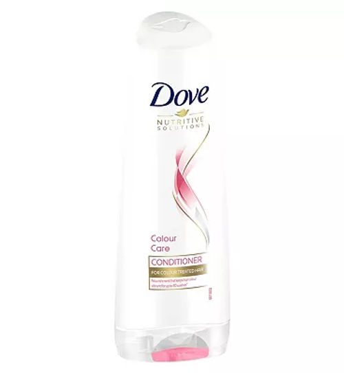 Dove Colour Care Conditioner...