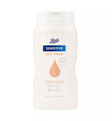 nivea soft 500ml boots