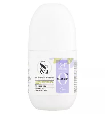 snufflebabe nasal aspirator boots