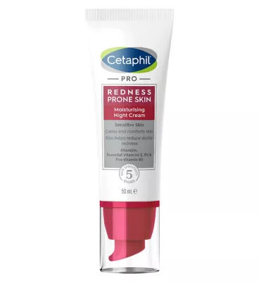cetaphil cream boots