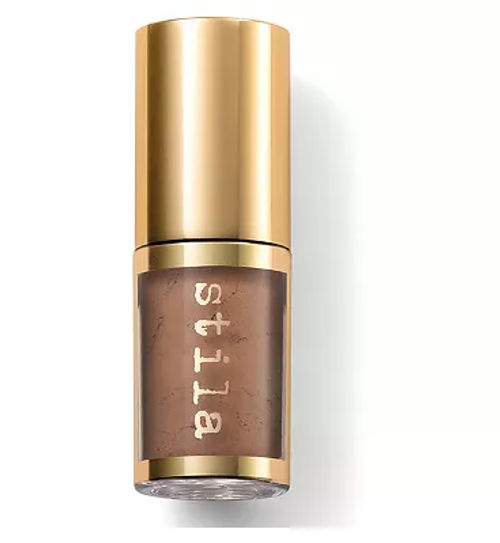 Fenty Beauty Gloss Bomb Universal Lip Luminizer Hot Chocolit Hot Chocolit Compare Union Square Aberdeen Shopping Centre