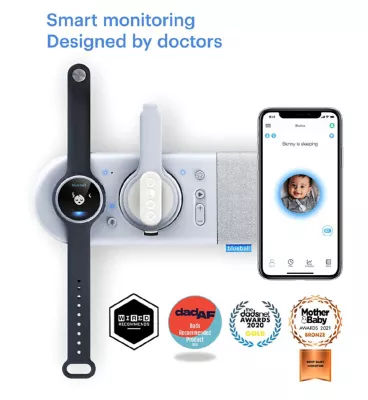 motorola mbp50 boots