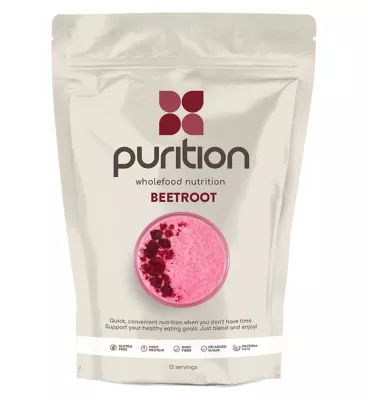 diprobase ointment 500g boots