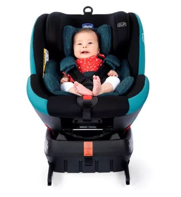 boots baby car mirror