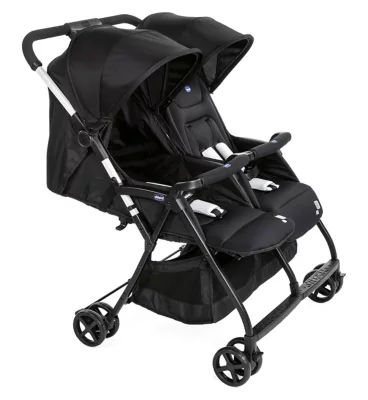 mothercare amble stroller yellow