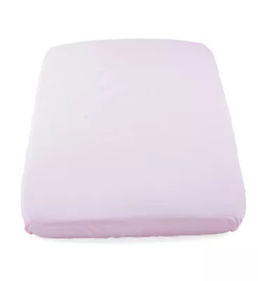 chicco next to me sheets boots