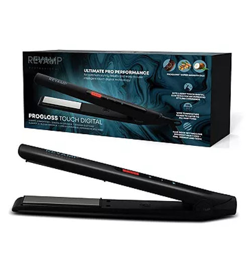 Revamp Progloss Touch Digital...