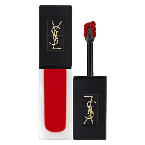 YSL Tatouage Couture Velvet...