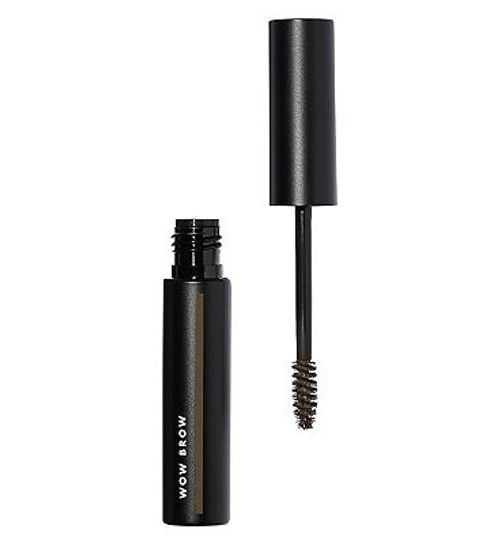 e.l.f. Wow Brow Gel Brown...