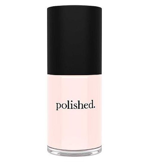 Polished Nail Polish 001 8ml