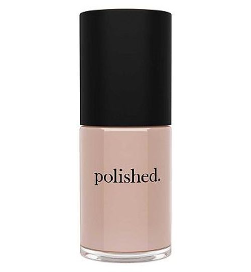 Polished Nail Polish 002 8ml