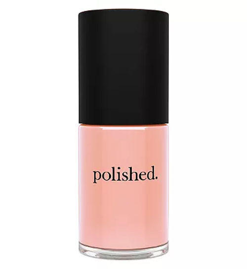 Polished Nail Polish 006 8ml