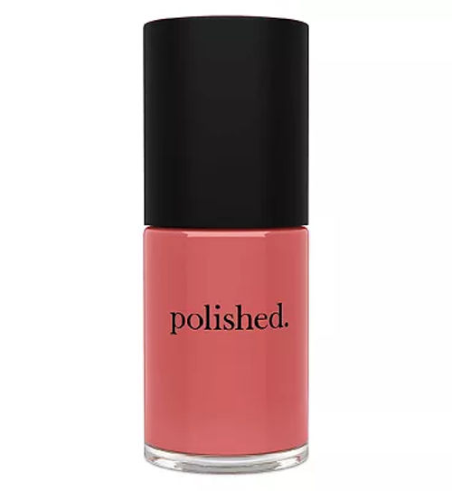 Polished Nail Polish 007 8ml