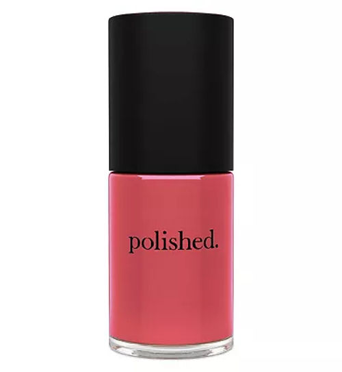 Polished Nail Polish 008 8ml