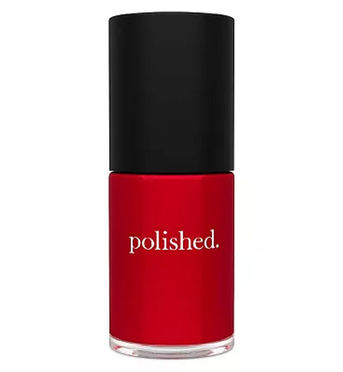 Polished Nail Polish 010 8ml