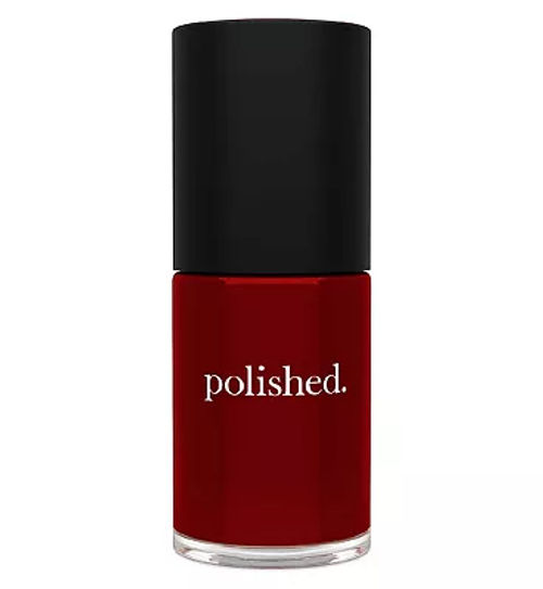 Polished Nail Polish 011 8ml