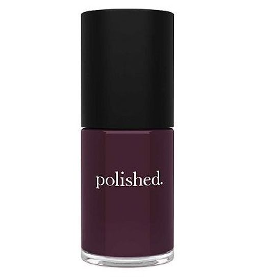 Polished Nail Polish 015 8ml