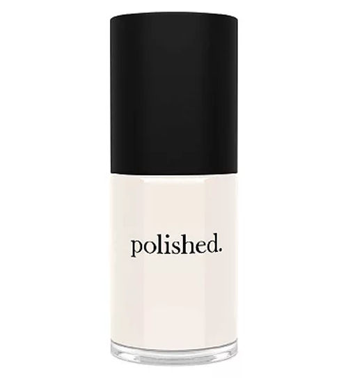 Polished Nail Polish 016 8ml