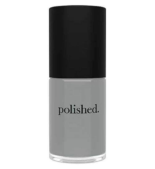 Polished Nail Polish 017 8ml