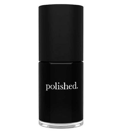 Polished Nail Polish 018 8ml