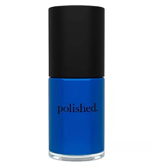 Polished Nail Polish 020 8ml