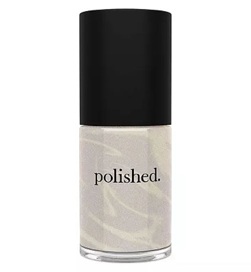 Polished Nail Polish 021 8ml