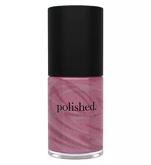 Polished Nail Polish 022 8ml