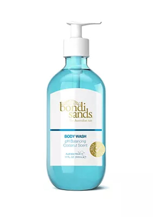 Bondi Sands Body Wash 500ml