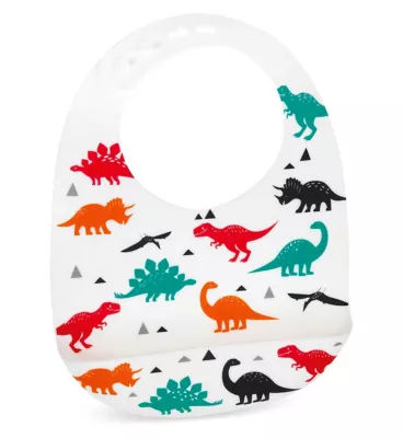 boots nuby teether