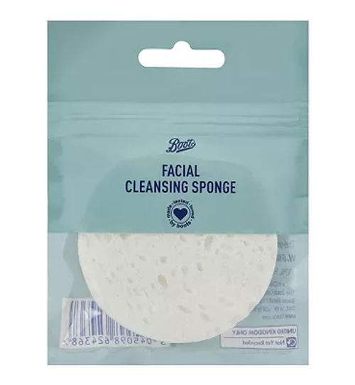 Boots Honeycomb Bath Sponge Compare The Oracle Reading