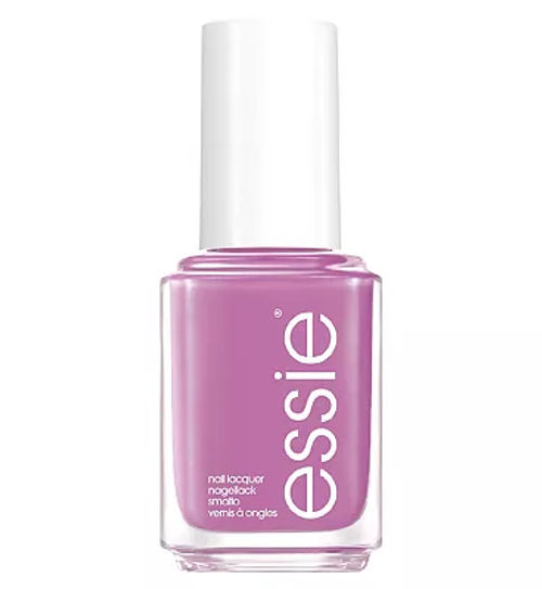 Essie Nail Polish 718 Suits...