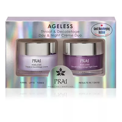 boots tommee tippee perfect prep day and night
