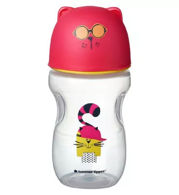 boots variflow teats